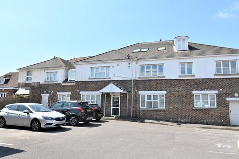 undefined, Sandpiper House, Lee On The Solent PO13