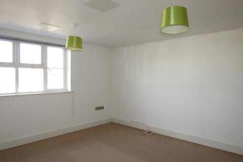 undefined, Sandpiper House, Lee On The Solent PO13