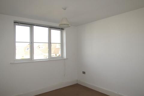 undefined, Sandpiper House, Lee On The Solent PO13