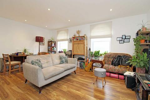 undefined, High Street, London W3