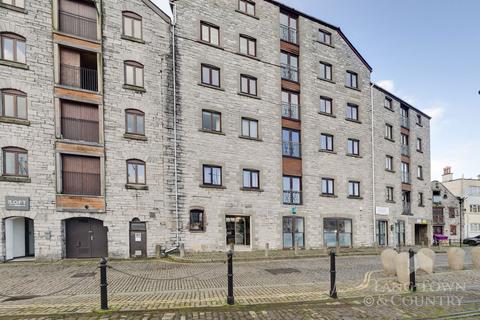 1 bedroom apartment for sale, Plymouth PL4