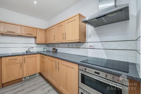 1 bedroom apartment for sale, Plymouth PL4