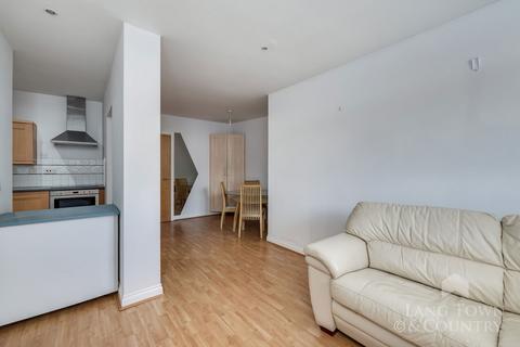 1 bedroom apartment for sale, Plymouth PL4