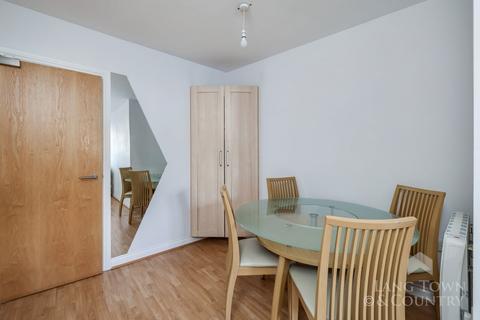 1 bedroom apartment for sale, Plymouth PL4