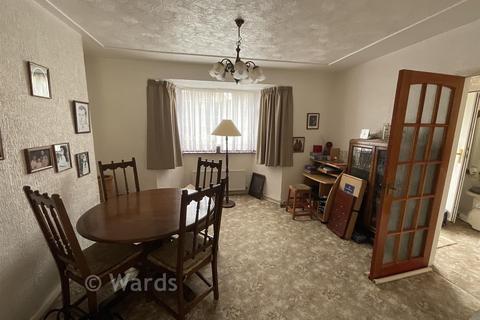 undefined, St. Dunstan's Drive, Gravesend, Kent