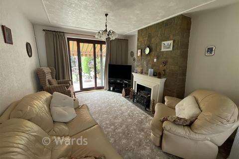undefined, St. Dunstan's Drive, Gravesend, Kent