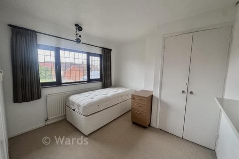 3 bedroom semi-detached house for sale, St. Dunstan's Drive, Gravesend, Kent