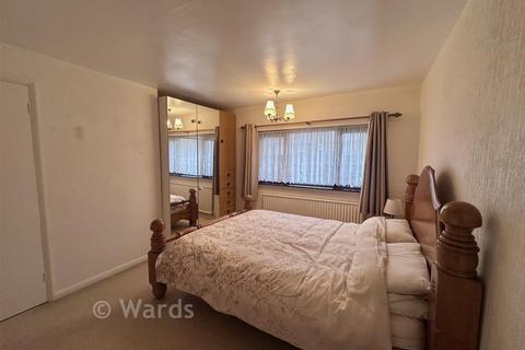 undefined, St. Dunstan's Drive, Gravesend, Kent