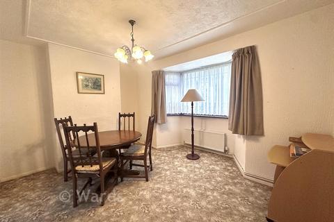 undefined, St. Dunstan's Drive, Gravesend, Kent