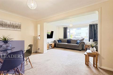 3 bedroom detached house for sale, South Close, Halstead, Essex
