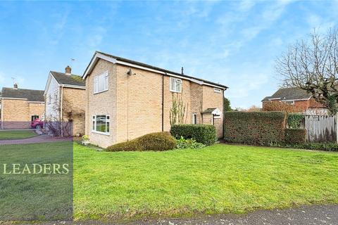 undefined, South Close, Halstead, Essex