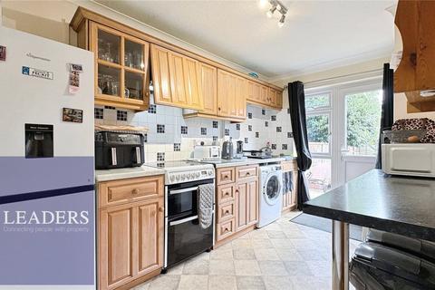 undefined, South Close, Halstead, Essex