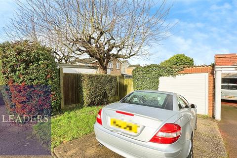 undefined, South Close, Halstead, Essex