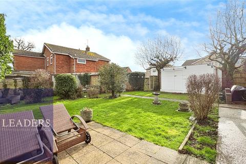 undefined, South Close, Halstead, Essex