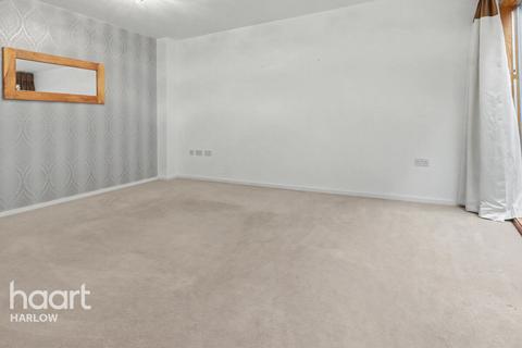 3 bedroom link detached house for sale, Moss Lane, Harlow