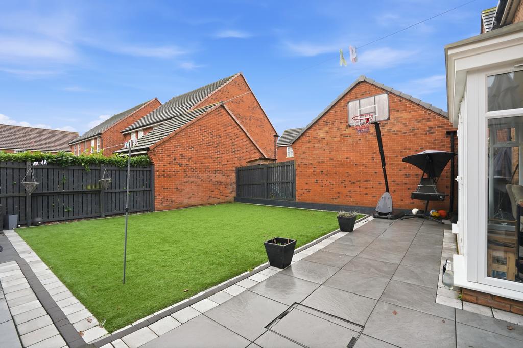 Hillcrestdrive001