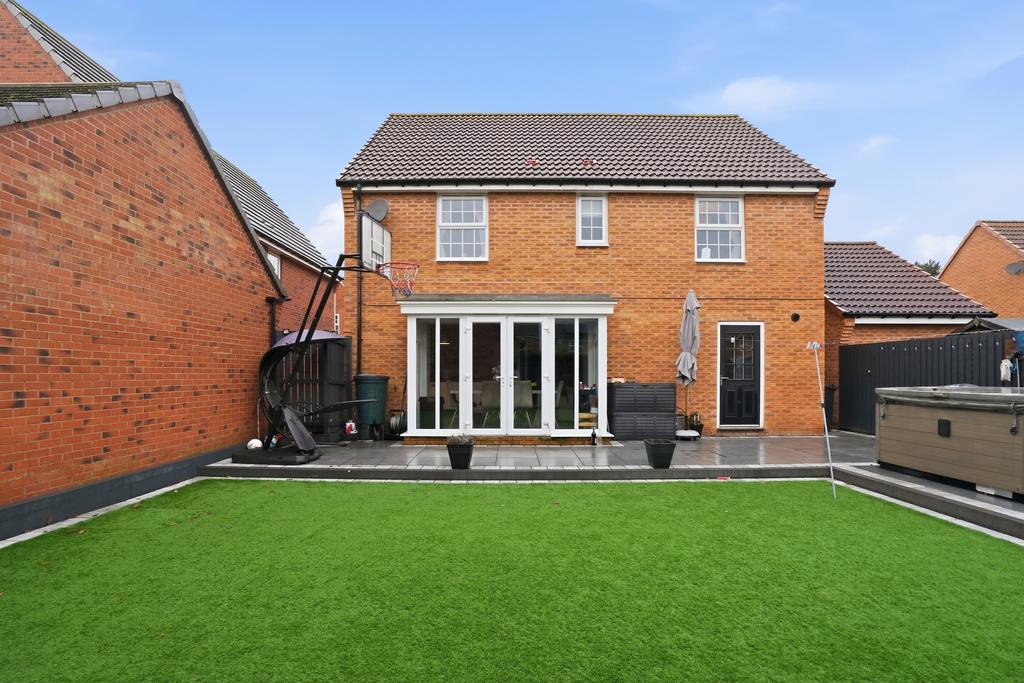Hillcrestdrive003