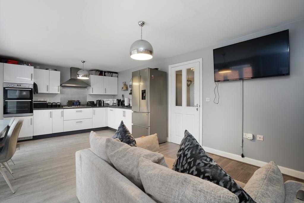 Hillcrestdrive007