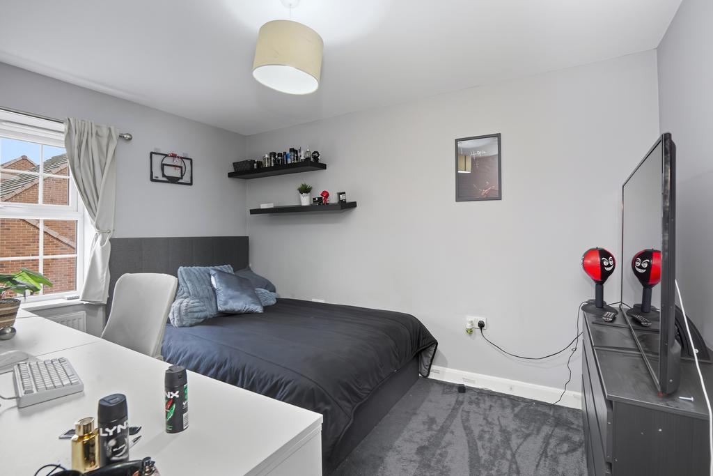 Hillcrestdrive013