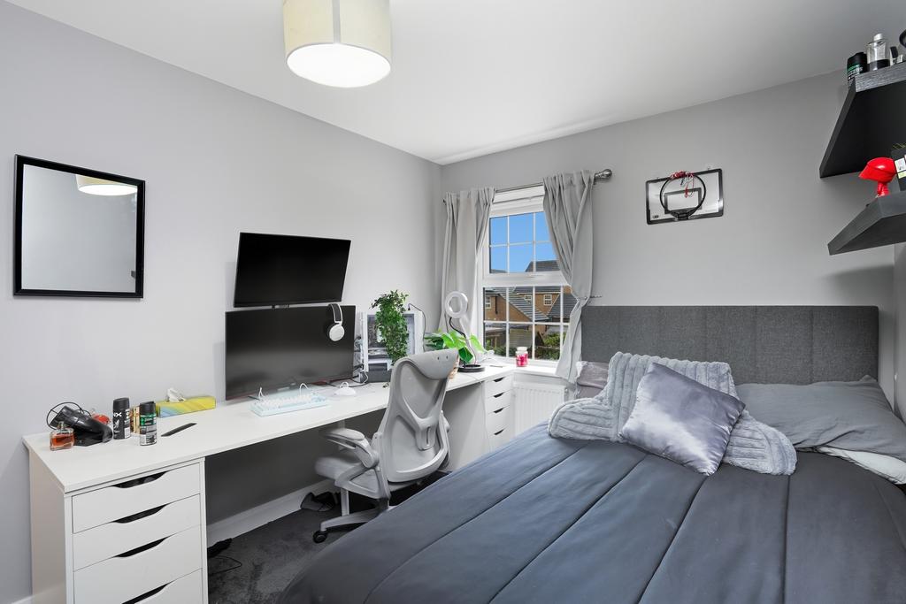 Hillcrestdrive014