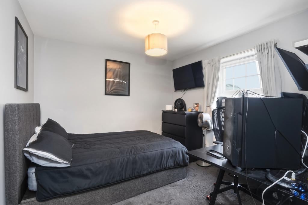 Hillcrestdrive016