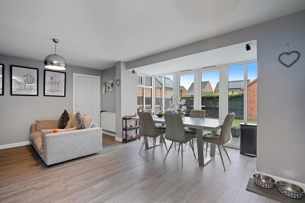Hillcrestdrive008