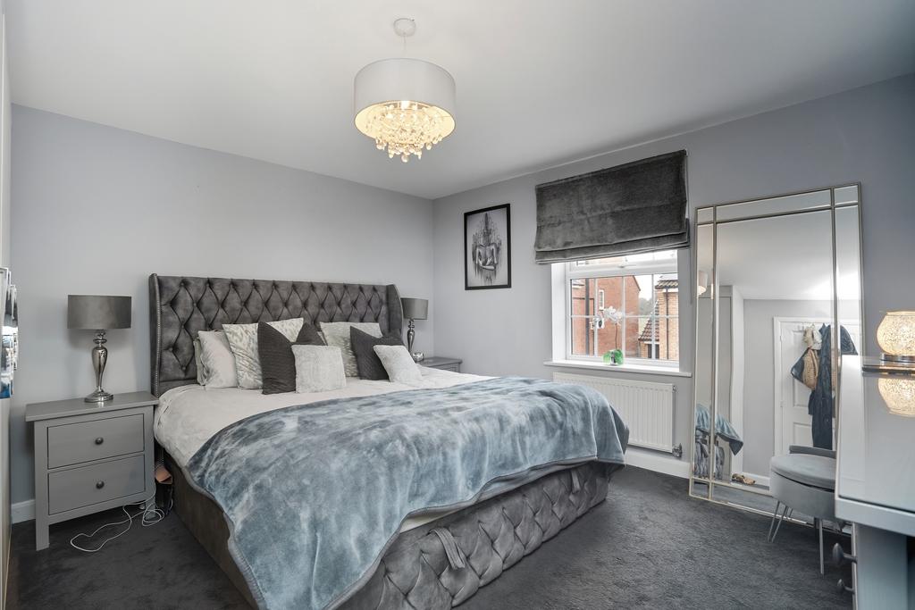 Hillcrestdrive010