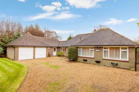undefined, Beacon Road, Crowborough, TN6