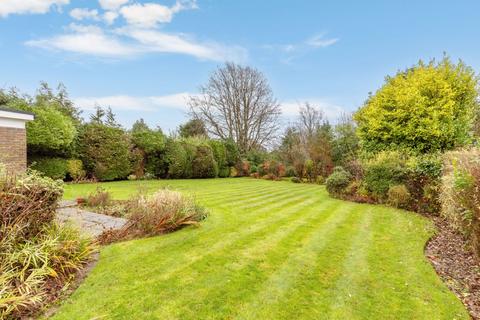 undefined, Beacon Road, Crowborough, TN6