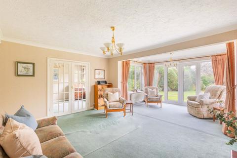 undefined, Beacon Road, Crowborough, TN6