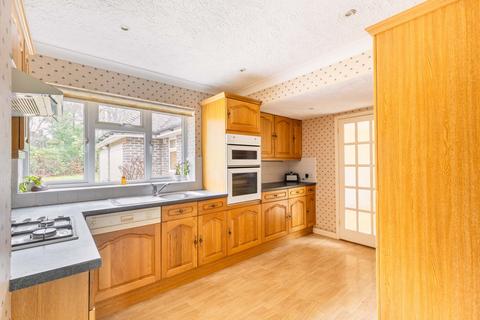 undefined, Beacon Road, Crowborough, TN6