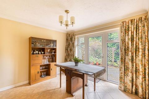 undefined, Beacon Road, Crowborough, TN6