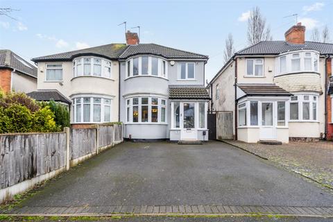 undefined, Acheson Road, Shirley, Solihull