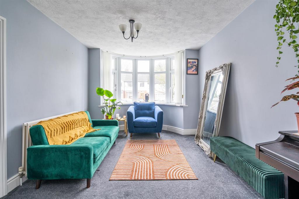 180 Acheson Road 2.jpg