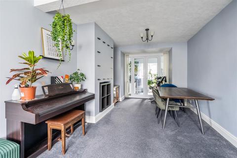 undefined, Acheson Road, Shirley, Solihull