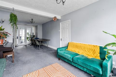 undefined, Acheson Road, Shirley, Solihull