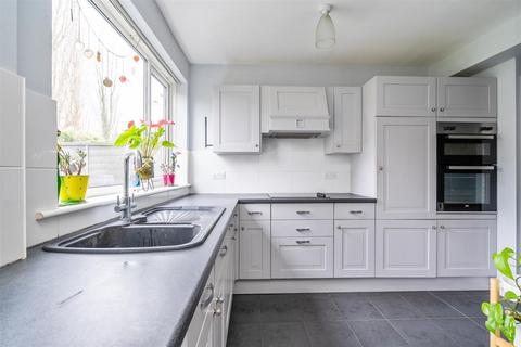 undefined, Acheson Road, Shirley, Solihull