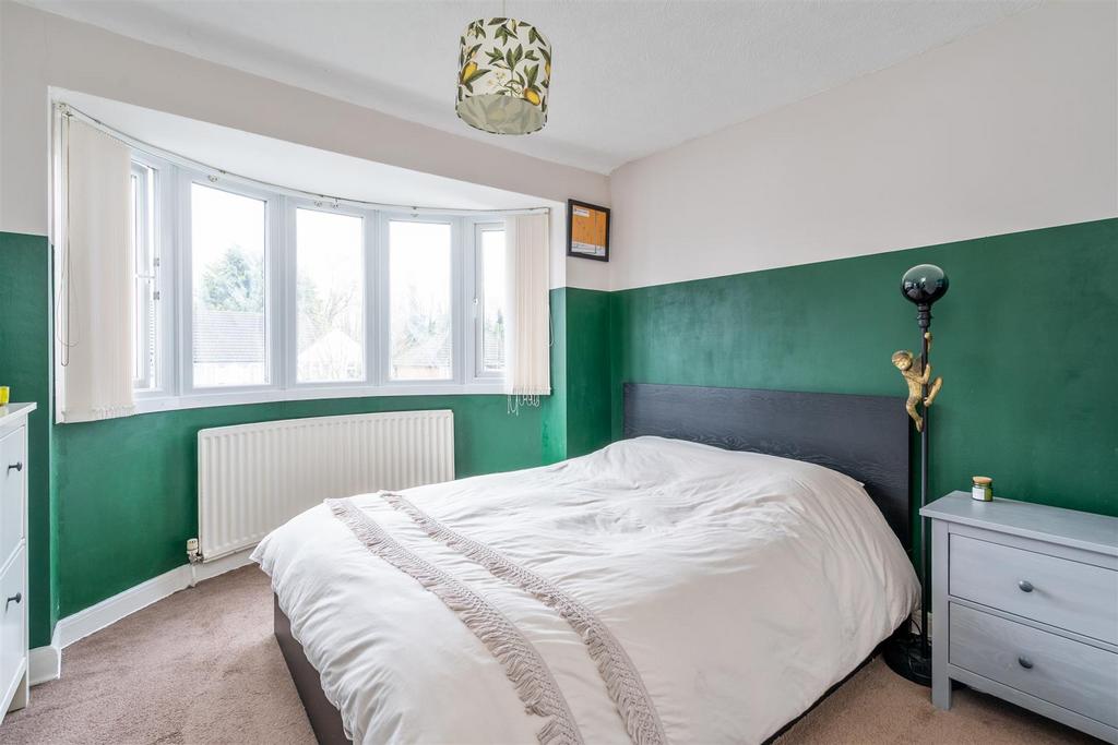 180 Acheson Road 12.jpg