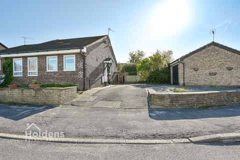 undefined, Willows Park Lane, Longridge, PR3