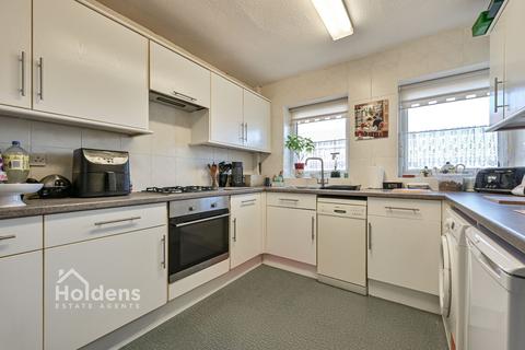 undefined, Willows Park Lane, Longridge, PR3