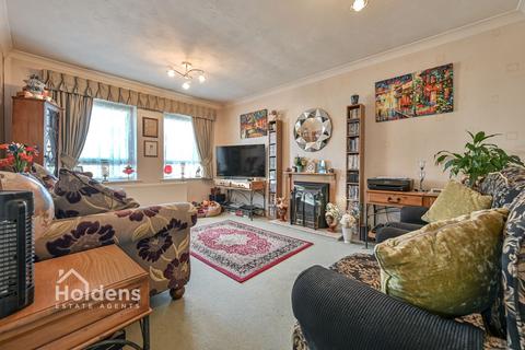 undefined, Willows Park Lane, Longridge, PR3
