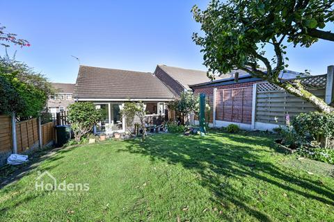 undefined, Willows Park Lane, Longridge, PR3