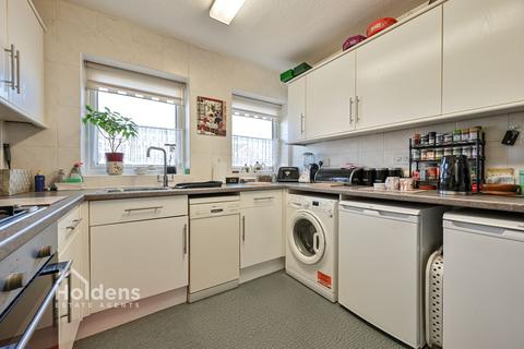undefined, Willows Park Lane, Longridge, PR3
