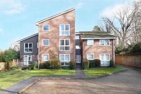 2 bedroom apartment for sale, Highfield Hill, Crystal Palace, London, SE19