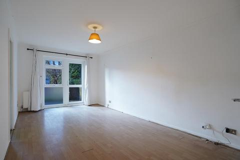 2 bedroom apartment for sale, Highfield Hill, Crystal Palace, London, SE19