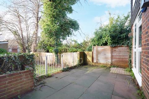 2 bedroom apartment for sale, Highfield Hill, Crystal Palace, London, SE19