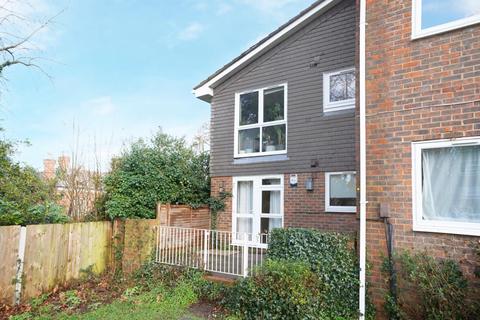 2 bedroom apartment for sale, Highfield Hill, Crystal Palace, London, SE19