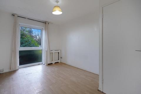 2 bedroom apartment for sale, Highfield Hill, Crystal Palace, London, SE19