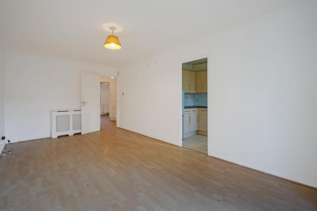 DSC09621.jpg
