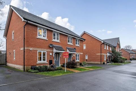 undefined, West End,  Surrey,  GU24